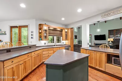 205 Carrie Drive, Archer Lodge, NC 27527 - Photo 17