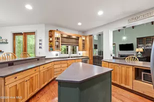 205 Carrie Dr, Archer Lodge, NC 27527 - Photo 17