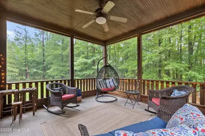205 Carrie Drive, Archer Lodge, NC 27527 - Photo 23