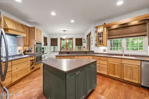 205 Carrie Dr, Archer Lodge, NC 27527 - Photo 21