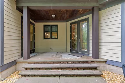 205 Carrie Drive, Archer Lodge, NC 27527 - Photo 63
