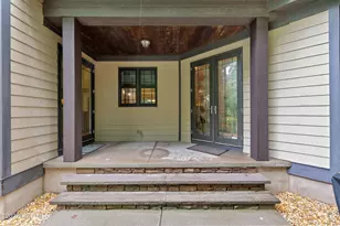 205 Carrie Dr, Archer Lodge, NC 27527 - Photo 63