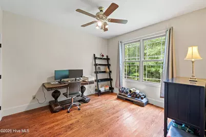 205 Carrie Drive, Archer Lodge, NC 27527 - Photo 49