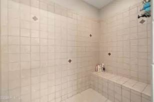 205 Carrie Dr, Archer Lodge, NC 27527 - Photo 41