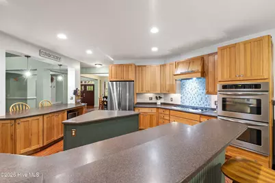 205 Carrie Drive, Archer Lodge, NC 27527 - Photo 15