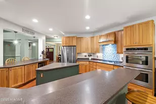 205 Carrie Dr, Archer Lodge, NC 27527 - Photo 15