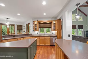 205 Carrie Dr, Archer Lodge, NC 27527 - Photo 11