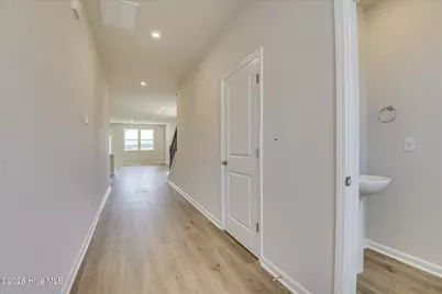 5319 Proper Court, North Augusta, SC 29860 - Photo 3