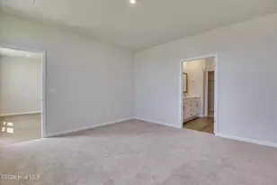 5319 Proper Ct, North Augusta, SC 29860 - Photo 17
