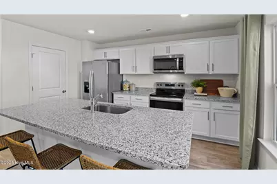 118 Claude Street, La Grange, NC 28551 - Photo 11