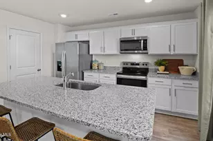 118 Claude St, La Grange, NC 28551 - Photo 11