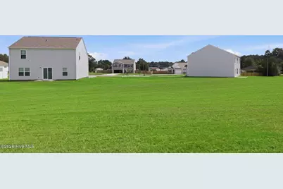 118 Claude Street, La Grange, NC 28551 - Photo 37