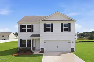118 Claude St, La Grange, NC 28551 - Photo 1