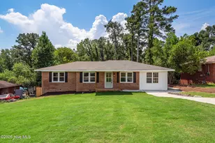316 Belair Rd, North Augusta, SC 29841 - Photo 11