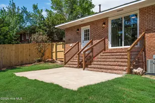 316 Belair Rd, North Augusta, SC 29841 - Photo 9