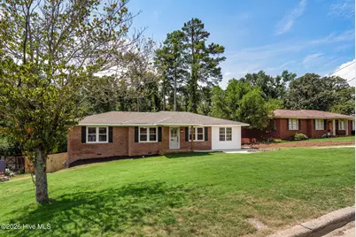 316 Belair Road, North Augusta, SC 29841 - Photo 13