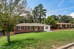 316 Belair Rd, North Augusta, SC 29841 - Photo 13
