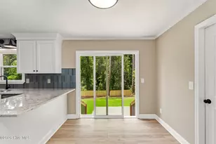 316 Belair Rd, North Augusta, SC 29841 - Photo 5
