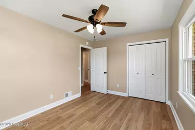 316 Belair Road, North Augusta, SC 29841 - Photo 41