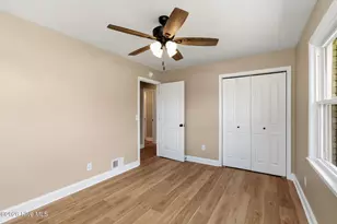 316 Belair Rd, North Augusta, SC 29841 - Photo 41