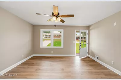 316 Belair Road, North Augusta, SC 29841 - Photo 17