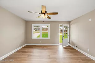 316 Belair Rd, North Augusta, SC 29841 - Photo 17