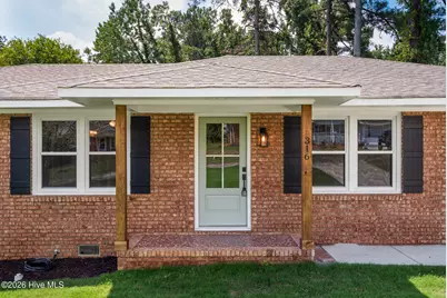 316 Belair Road, North Augusta, SC 29841 - Photo 15