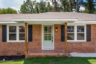 316 Belair Rd, North Augusta, SC 29841 - Photo 15