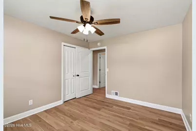 316 Belair Road, North Augusta, SC 29841 - Photo 43