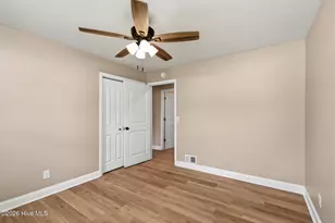 316 Belair Rd, North Augusta, SC 29841 - Photo 43