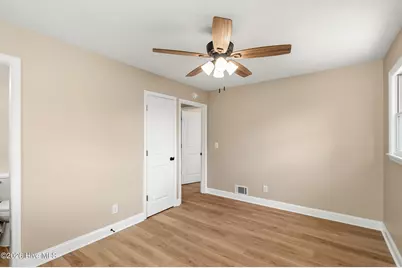 316 Belair Road, North Augusta, SC 29841 - Photo 33