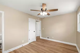 316 Belair Rd, North Augusta, SC 29841 - Photo 33