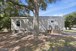 114 Brooks Creek Ln, Harkers Island, NC 28531 - Photo 13
