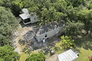 114 Brooks Creek Ln, Harkers Island, NC 28531 - Photo 17