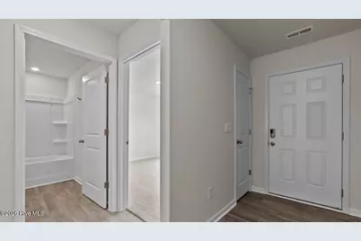 120 Claude Street, La Grange, NC 28551 - Photo 5