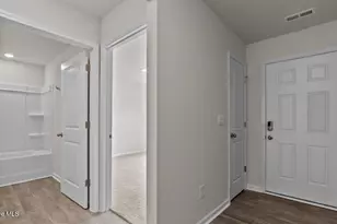 120 Claude St, La Grange, NC 28551 - Photo 5