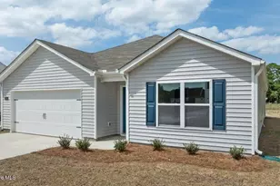 120 Claude St, La Grange, NC 28551 - Photo 3