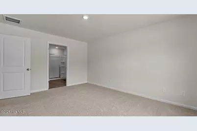 120 Claude Street, La Grange, NC 28551 - Photo 25