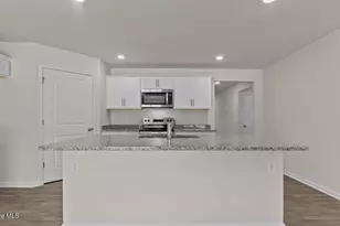 120 Claude St, La Grange, NC 28551 - Photo 15