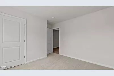 120 Claude Street, La Grange, NC 28551 - Photo 7