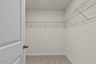 120 Claude St, La Grange, NC 28551 - Photo 29