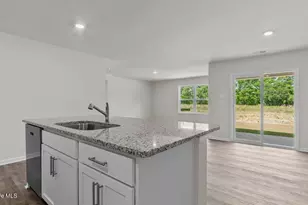 120 Claude St, La Grange, NC 28551 - Photo 17