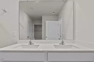 120 Claude St, La Grange, NC 28551 - Photo 27