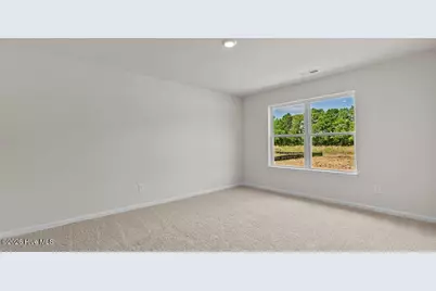 120 Claude Street, La Grange, NC 28551 - Photo 23