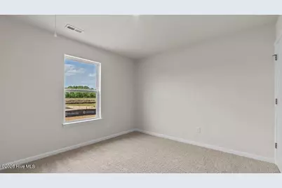120 Claude Street, La Grange, NC 28551 - Photo 11