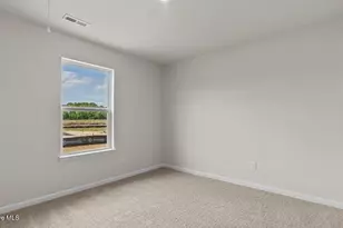 120 Claude St, La Grange, NC 28551 - Photo 11