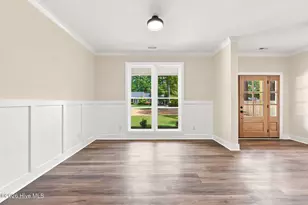 6818 River Rd, Washington, NC 27889 - Photo 15