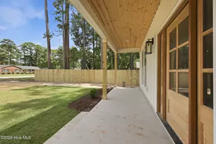 6818 River Rd, Washington, NC 27889 - Photo 53