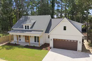 6818 River Rd, Washington, NC 27889 - Photo 41