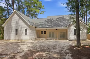 6818 River Rd, Washington, NC 27889 - Photo 51